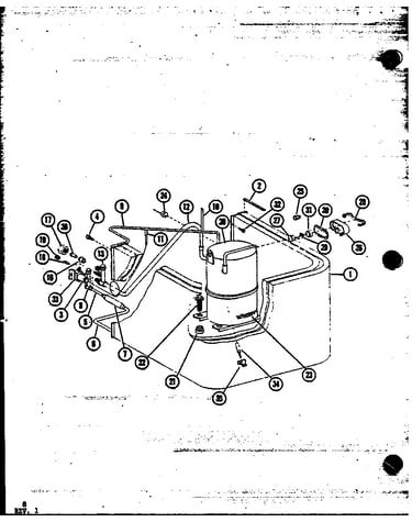 (ercf18-u01a/p67471-1c) (ercf24-u01a/p67471-2c) (ercf30-u01a/p67471-3c) (ercf36-u01b/p67471-4c) (ercf36-u01a/p67471-5c)