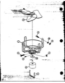 (ercf18-u01a/p67471-1c) (ercf24-u01a/p67471-2c) (ercf30-u01a/p67471-3c) (ercf36-u01b/p67471-4c) (ercf36-u01a/p67471-5c)
