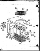 (ercf42-u01a/p67471-6c) (ercf48-u01a/p67471-7c) (ercf60-u01a/p67471-8c) (ercf48-u03a/p67471-9c) (ercf60-u03a/p67471-10c)
