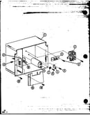 (ercf42-u01a/p67471-6c) (ercf48-u01a/p67471-7c) (ercf60-u01a/p67471-8c) (ercf48-u03a/p67471-9c) (ercf60-u03a/p67471-10c)