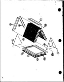 (scfc36aovb/p6904305c) (scfc42aovb/p6904306c) (scfc48aovb/p6904307c) (scfc60aovb/p6904308c) (scfc30aovb/p6917104c)