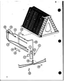 (scfc30aovb/p6917104c)