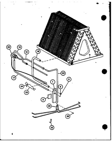 (scfc30aovb/p6917104c)