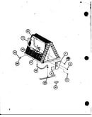 (scfc36aovb/p6904305c) (scfc42aovb/p6904306c) (scfc48aovb/p6904307c) (scfc60aovb/p6904308c)