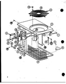 (srcf30u01b/p6917206c) (srcf36u01b/p6904407c) (srcf42u01b/p6904408c) (srcf30u01c/p6917208c)