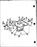 (srcf30u01b/p6917206c) (srcf36u01b/p6904407c) (srcf42u01b/p6904408c) (srcf30u01c/p6917208c)
