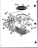(srcf48u01b/p6904409c) (srcf48u03b/p6904410c) (srcf60u01b/p6904411c) (srcf60u03b/p6904412c)