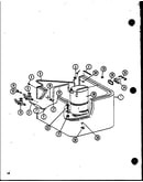 (srcf48u01b/p6904409c) (srcf48u03b/p6904410c) (srcf60u01b/p6904411c) (srcf60u03b/p6904412c)