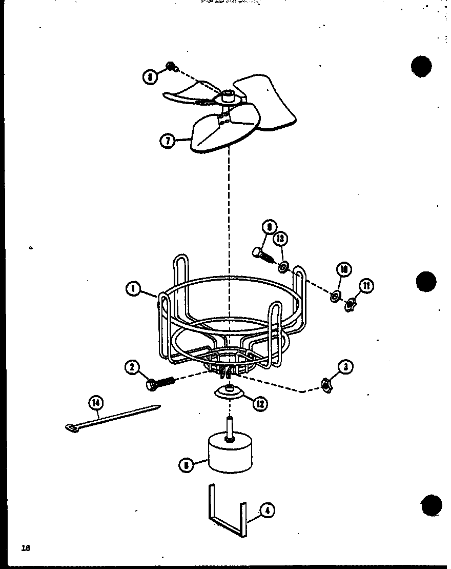 (SRCF48U01B/P6904409C) (SRCF48U03B/P6904410C) (SRCF60U01B/P6904411C) (SRCF60U03B/P6904412C)