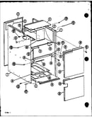 (ebcc4200mbm/p9999504c) (ebcc4800mbm/p9999505c) (ebcc6000mbm/p9999506c) (ebcc4200mdm/p9999507c) (ebcc4800mdm/p9999508c) (ebcc6000mdm/p9999509c)