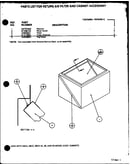 (d6794901/p6794901c)