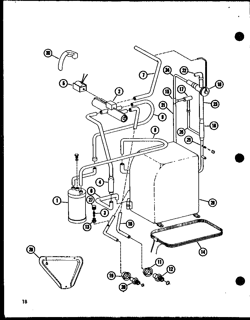 (rhq48-001/p55201-47c) (rhq48-003/p55201-48c) (rhq48-001/p55201-49c) (rhq48-003/p55201-50c) (rhq60-001/p55201-51c) (rhq60-003/p55201-52c)
