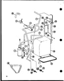 (rhq48-001/p55201-47c) (rhq48-003/p55201-48c) (rhq48-001/p55201-49c) (rhq48-003/p55201-50c) (rhq60-001/p55201-51c) (rhq60-003/p55201-52c)
