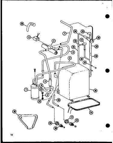 (rhq48-001/p55201-47c) (rhq48-003/p55201-48c) (rhq48-001/p55201-49c) (rhq48-003/p55201-50c) (rhq60-001/p55201-51c) (rhq60-003/p55201-52c)