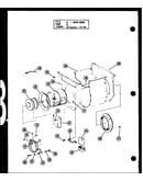 (ebvh2400m-a/p55891-1c) (ebvh2405m-a/p55891-2c) (ebvh2410m-a/p55891-3c) (ebvh2415m-a/p55891-4c) (ebvh2420m-a/p55891-5c)