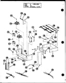 (ebvh2400m-a/p55891-1c) (ebvh2405m-a/p55891-2c) (ebvh2410m-a/p55891-3c) (ebvh2415m-a/p55891-4c) (ebvh2420m-a/p55891-5c)