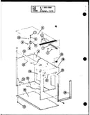 (ebhh2400m-a/p55891-6c) (ebhh2405m-a/p55891-7c) (ebhh2410m-a/p55891-8c) (ebhh2415m-a/p55891-9c) (ebhh2420m-a/p55891-10c)