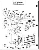 (ebhh2400m-a/p55891-6c) (ebhh2405m-a/p55891-7c) (ebhh2410m-a/p55891-8c) (ebhh2415m-a/p55891-9c) (ebhh2420m-a/p55891-10c)