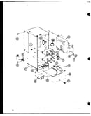 (ebch1805m-a/p68580-1c) (ebch2405m-a/p68580-2c) (ebch3005m-a/p68580-3c) (ebch3605m-a/p68580-4c)