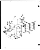 (ebch1805m-a/p68580-1c) (ebch2405m-a/p68580-2c) (ebch3005m-a/p68580-3c) (ebch3605m-a/p68580-4c)