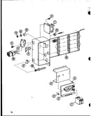(d67770-1/p67770-1) (d67771-1/p67771-1) (d68506-1/p68506-1)