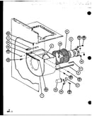(abch1805ma/p6959301c) (abch1800va/p6959306c) (abch1805va/p6959307c) (abch1800ha/p6959308c) (abch1805ha/p6959309c)