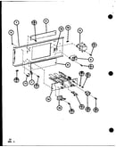 (abch1805ma/p6959301c) (abch1800va/p6952306c) (abch1805va/p6952307c) (abch1800ha/p6952308c) (abch1805ha/p6952309c)