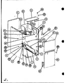 (abch2400ma/p6959302c) (abch2410ma/p6959303c) (abch3600ma/p6959304c) (abch3610ma/p6959305c)