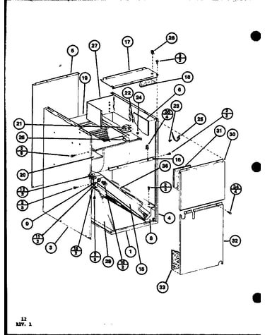 (abch2400ma/p6959302c) (abch2410ma/p6959303c) (abch3600ma/p6959304c) (abch3610ma/p6959305c)