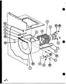 (abch2400ma/p6959302c) (abch2410ma/p6959303c) (abch3600ma/p6959304c) (abch3610ma/p6959305c)