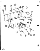 (abch2400ma/p6959302c) (abch2410ma/p6959303c) (abch3600ma/p6959304c) (abch3610ma/p6959305c)