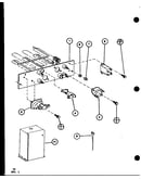 (ahk-1/p6964501) (ahk-2/p6964502) (ahk-3/p6964503) (ahk-4/p6964504) (ahk-5/p6964505) (ahk-4d/p6964506) (ahk-5d/p6964507)