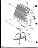 (acfh24auma/p9968005c) (acfh36auma/p9968006c) (acfh24aumac/p9968007c) (acfh36aumac/p9968008c) (acfh24aumb/p1124201c) (acfh36aumb/p1124202c)