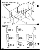 (ccu16/p1101801c) (ccu20/p1101802c) (ccu24/p1101803c)
