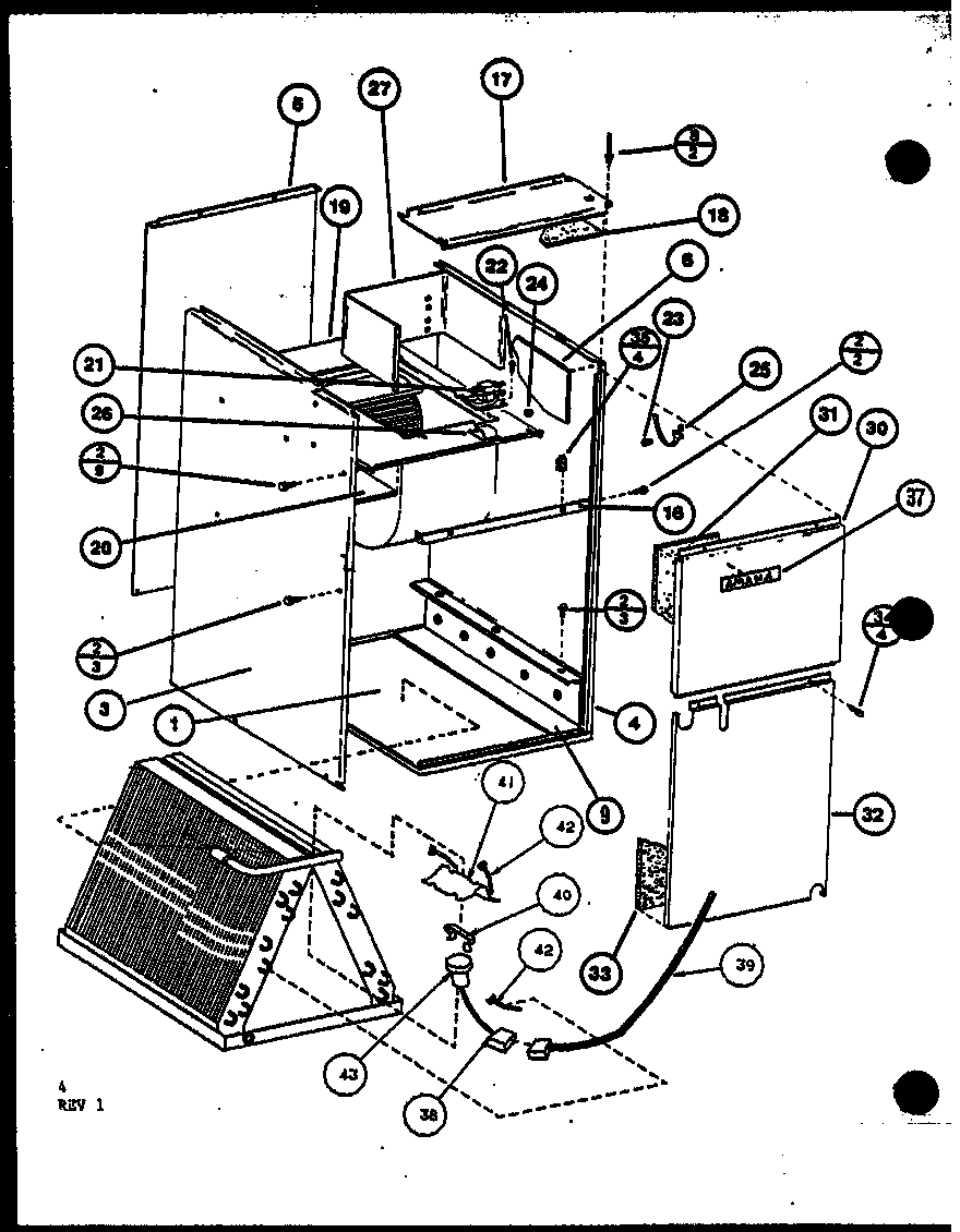 (abch2400mbm/p6959310c) (abch2410mbm/p6959311c) (abch3600mbm/p6959312c) (abch3610mbm/p6959313c)