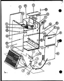 (abch2400mbm/p6959310c) (abch2410mbm/p6959311c) (abch3600mbm/p6959312c) (abch3610mbm/p6959313c)