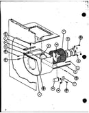 (abch2400mbm/p6959310c) (abch2410mbm/p6959311c) (abch3600mbm/p6959312c) (abch3610mbm/p6959313c)