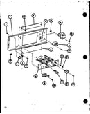 (abch2400mbm/p6959310c) (abch2410mbm/p6959311c) (abch3600mbm/p6959312c) (abch3610mbm/p6959313c)
