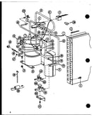 (erhf42u01ac/p9918407c) (erhf42u03ac/p9918408c)