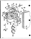 (erhf48u01ac/p9918409c) (erhf48u03ac/p9918410c)