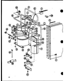 (erhf60u01ac/p9918411c) (erhf60u03ac/p9918412c)
