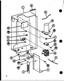 Control box