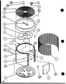 (arhf18u01d/p1101001c) (arhf24u01d/p1101002c) (arhf30u01d/p1101003c) (arhf36u01d/p1101004c)