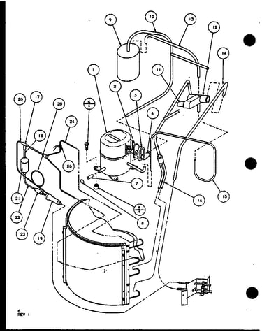 (arhf18u01d/p1101001c) (arhf24u01d/p1101002c) (arhf30u01d/p1101003c) (arhf36u01d/p1101004c)