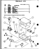 (ffk1a/p1122301c)