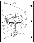 (erhf42u01b/p9918413c) (erhf48u01b/p9918415c) (erhf48u03b/p9918416c) (erfh60u01b/p9918417c) (erhf60u03b/p9918418c)