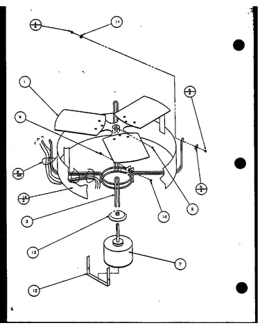 (erhf42u01b/p9918413c) (erhf48u01b/p9918415c) (erhf48u03b/p9918416c) (erfh60u01b/p9918417c) (erhf60u03b/p9918418c)