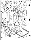 (erhf42u01b/p9918413c)
