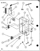(erhf48u03b/p9918416c) (erhf60u03b/p9918418c)