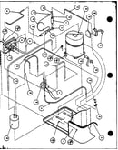 (srhf18u01a/p1100801c) (srhf24u01a/p1100802c) (srhf30u01a/p1100803c)